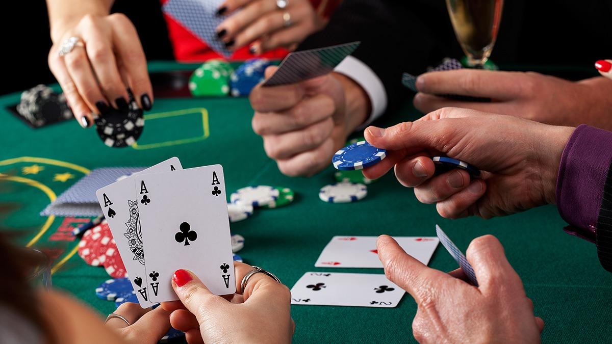 poker-oyunu