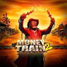 Money Train 2
