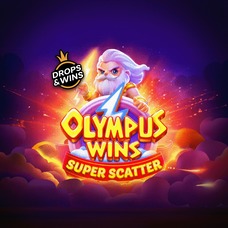 Olympus Wins