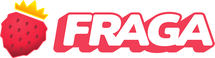 Fraga Login